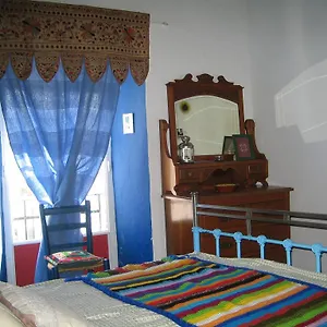 Bed & Breakfast Casa Annette, Cortelazor