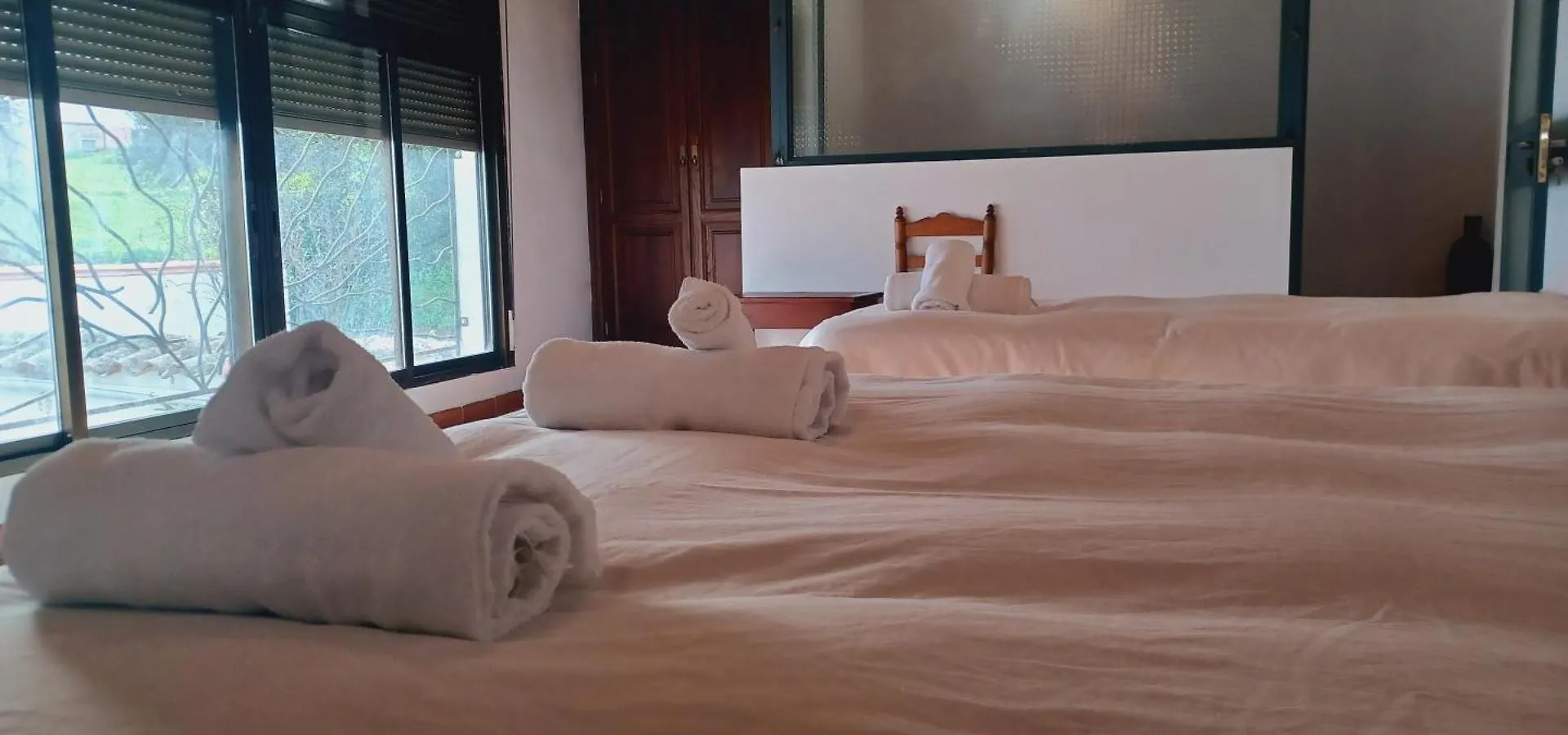 Holiday home Casa Maricolilla Villa Cortelazor